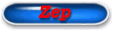zep